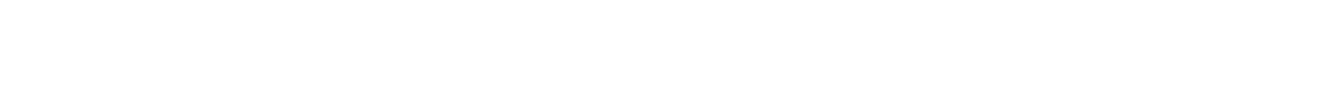 Mundane Mythology logo