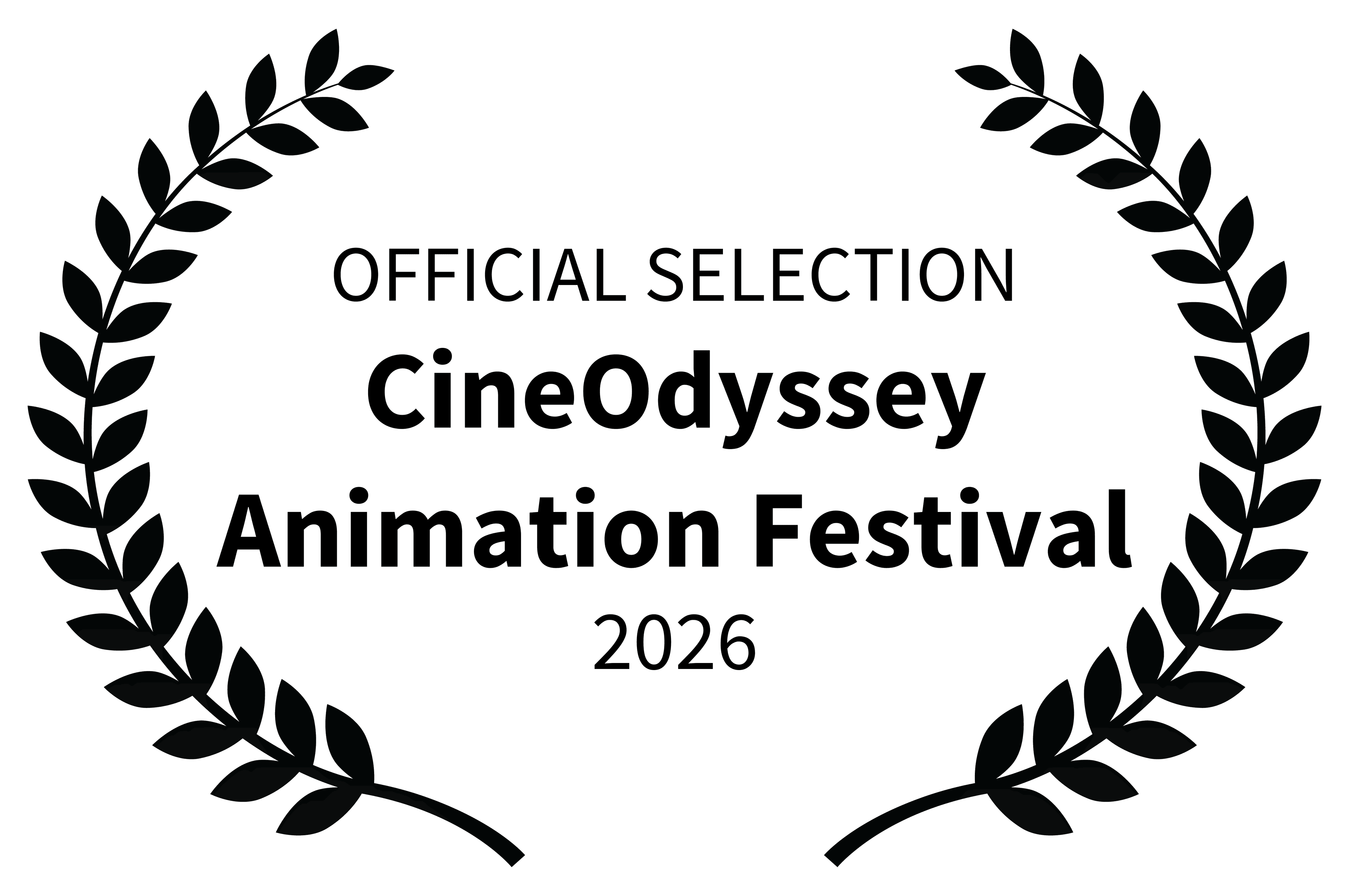 Festival recognition 1